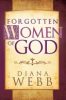 Women_of_God_whom_the_men_left_out_of_the_Bible