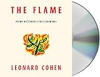 The_flame