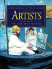 A_Biographical_dictionary_of_artists