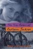 The_true_colors_of_Catilynne_Jackson