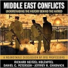 Middle_East_conflicts