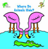 Where_do_animals_hide_
