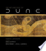 The_art_and_soul_of_Dune