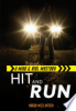 Hit_and_run