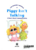 Jim_Henson_s_muppets_in_Piggy_isn_t_talking