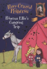 Princess_Ellie_s_camping_trip