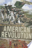 The_split_history_of_the_American_Revolution