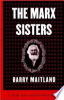 The_Marx_Sisters