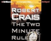 The_two_minute_rule
