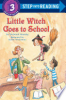 Little_witch_goes_to_school