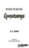 Tales_to_give_you_goosebumps