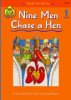 Nine_men_chase_a_hen