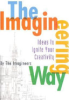The_imagineering_way