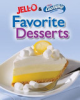 Jell-O___Cool_Whip_favorite_desserts