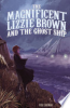 The_Magnificent_Lizzie_Brown_and_the_ghost_ship