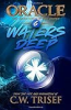 Waters_deep