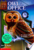 Owl_in_the_office