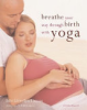 Breathe_your_way_through_birth_with_yoga