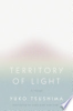 Territory_of_light