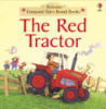 The_red_tractor