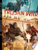 The_Trojan_War