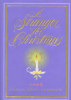 A_stranger_for_Christmas