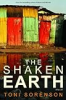 The_shaken_earth