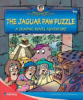 The_Jaguar_Paw_puzzle