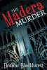The_Madera_murder