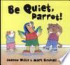 Be_quiet__Parrot_