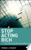 Stop_acting_rich