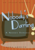 Nobody_s_darling
