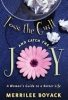 Toss_the_guilt_and_catch_the_joy