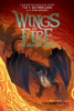 Wings_of_Fire__The_graphic_novel__Book_four__The_dark_secret