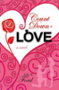 Count_down_to_love