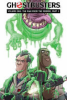 Ghostbusters_volume_one__the_man_from_the_mirror__part_2