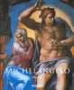 Michelangelo__1475-1564