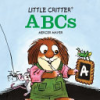 Little_Critter_ABCs