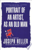 Portrait_of_an_artist__as_an_old_man