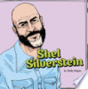 Shel_Silverstein