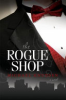 The_rogue_shop