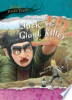 Jack_the_giant_killer_and_other_stories