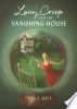 Lucy_Crisp_and_the_vanishing_house