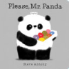 Please__Mr__Panda