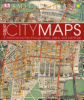 Great_city_maps