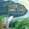 Possum_and_the_summer_storm