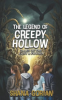 The_legend_of_Creepy_Hollow
