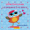 Little_Eva_loves__
