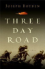 Three-day_road