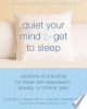 Quiet_your_mind___get_to_sleep